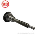 البيع الساخن OEM 8871256/42548128 MainShaft 2840